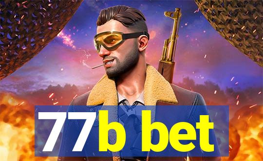 77b bet